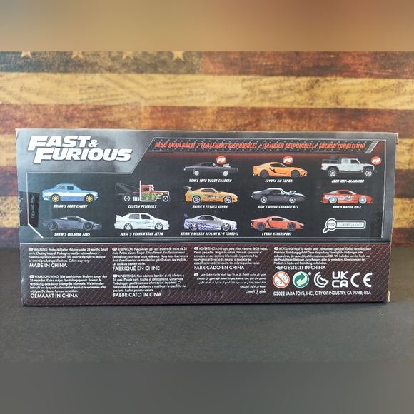 2020 Jeep Gladiator - Picture 6 of 7